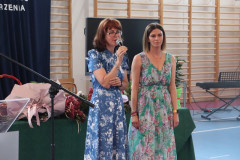 IMG_0153