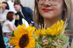 IMG_9816