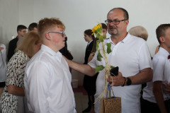 IMG_9817
