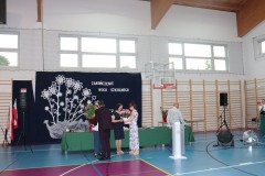 IMG_4560
