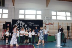 IMG_4751