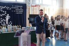 IMG_9850
