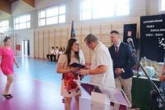 IMG_9866