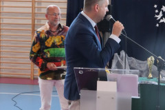 IMG_9971