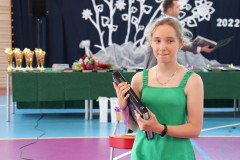 IMG_3625