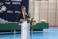 IMG_3660