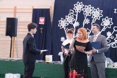 IMG_3714