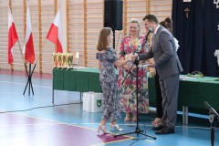 IMG_3955