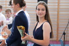 IMG_3973