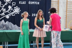 IMG_4016