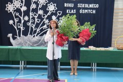 IMG_4059