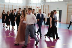 IMG_4206