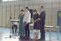 DSC03771