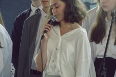DSC03840