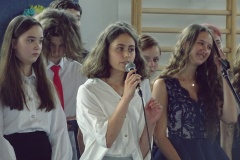 DSC03861