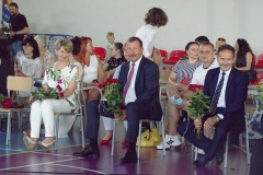 DSC03900