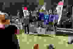 3408d7d8-449e-4985-9921-c2b1f72fbe0f