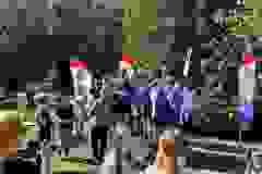 3523a88c-9071-4211-b969-2990c705801c