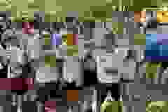 3580c97e-e244-4fba-bdaa-d6028e2ba61d