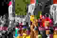 3cf01449-9c6c-4ebd-af5f-a33d49d84903
