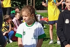 307919474_1157321175210133_8686367433421170501_n