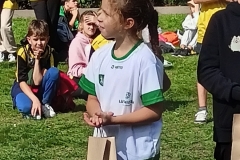 308057283_2686285258175288_1981534711689466973_n