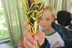 308146511_632263435180204_1173129873637148993_n
