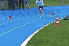 346111131_1097960951163102_4167817225175980304_n