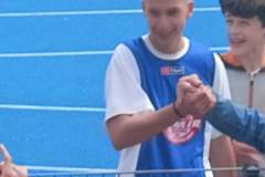 348358403_658460219629844_1371421009854785498_n