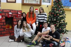 IMG_0537