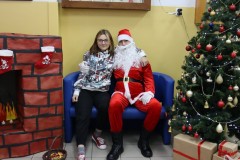 IMG_1520