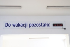 Zmieniamy się